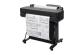 изображение Плоттер HP Designjet T630 24