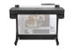 изображение Плоттер HP Designjet T630 36