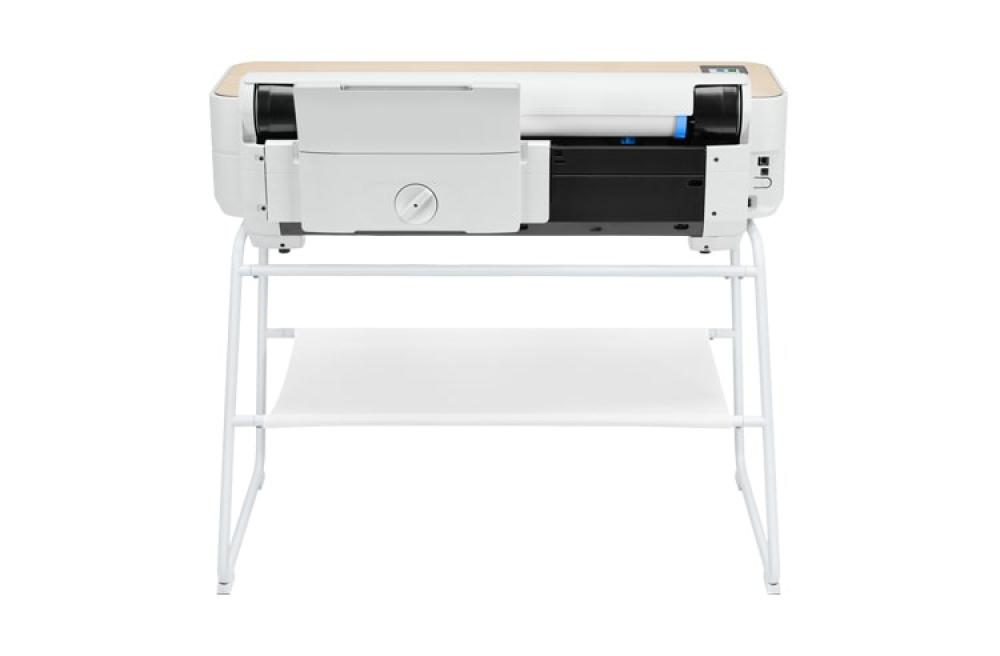 изображение Плоттер HP Designjet Studio 24" - изображение 4
