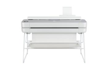 Плоттер HP Designjet Studio 36"