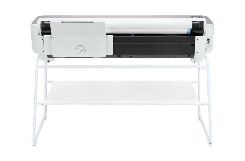 изображение Плоттер HP Designjet Studio 36" - изображение 3