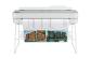 изображение Плоттер HP Designjet Studio Steel 36"