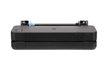 Плоттер HP Designjet T230 24"