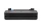 изображение Плоттер HP Designjet T230 24"