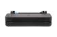 изображение Плоттер HP Designjet T250 24"
