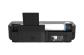 изображение Плоттер HP Designjet T250 24"
