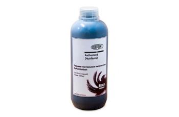 Текстильные чернила DuPont Artistri Black, 1000 мл