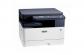 изображение МФУ лазерное XEROX B1022DN