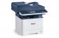 изображение МФУ лазерное XEROX WorkCentre 3345DNI