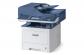 изображение МФУ лазерное XEROX WorkCentre 3345DNI