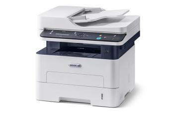 МФУ лазерное XEROX WorkCentre В205
