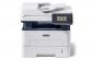 изображение МФУ лазерное XEROX B215