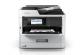 изображение МФУ Epson WorkForce Pro WF-C5790DWF с СНПЧ и сублимационными чернилами