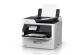 изображение МФУ Epson WorkForce Pro WF-C5790DWF с СНПЧ и сублимационными чернилами