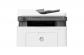 изображение МФУ лазерное HP Laser MFP 137fnw