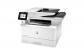 изображение МФУ лазерное HP LaserJet Pro MFP M428dw