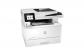 изображение МФУ лазерное HP LaserJet Pro MFP M428dw