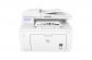 изображение МФУ лазерное HP LaserJet Pro MFP M227sdn