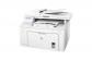 изображение МФУ лазерное HP LaserJet Pro MFP M227sdn