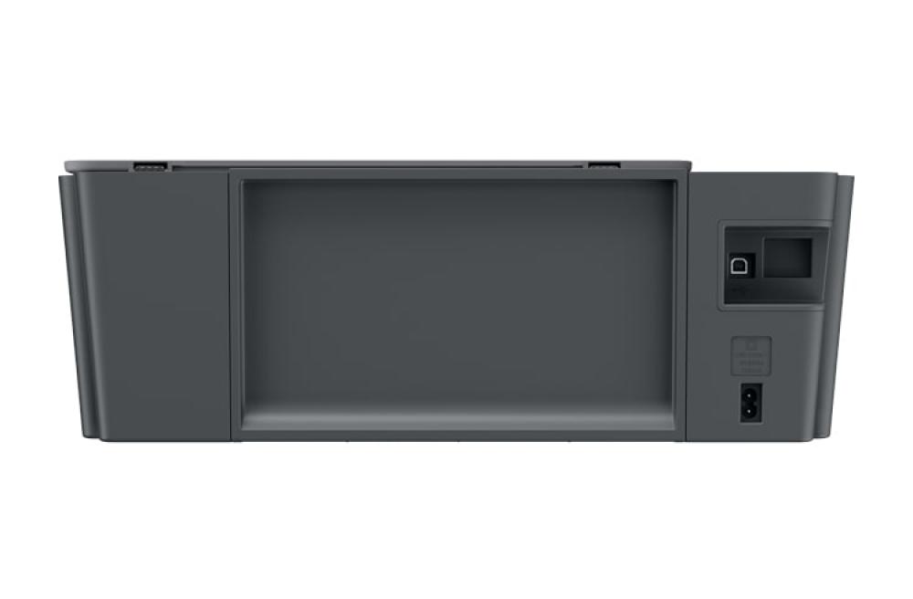 изображение МФУ HP Smart Tank 515 с оригинальной СНПЧ и чернилами - изображение 3