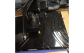 Термопресс INKSYSTEM SP AO4060 40*60 см  планшетный 7
