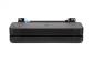 изображение Плоттер HP Designjet T230 24" (Уценка)