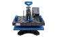 Термопресс INKSYSTEM SP Combo 8 29*38 см многофункциональный 8 в 1 3