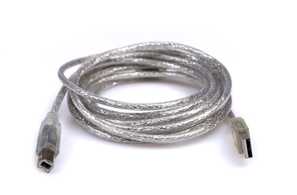 изображение USB-шнур 5 м - изображение 3