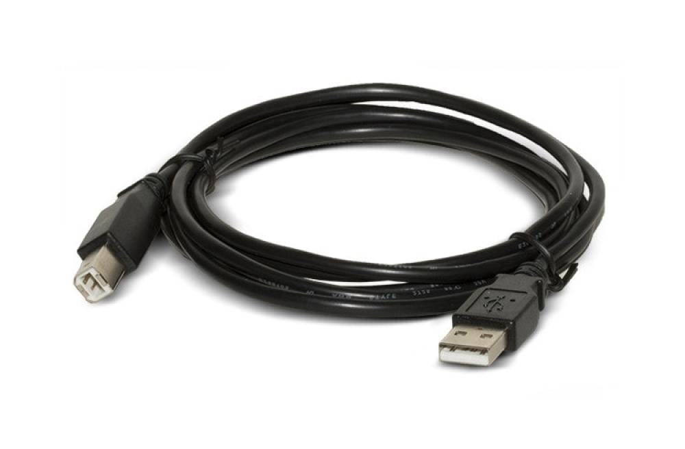 изображение USB-шнур 5 м - изображение 2