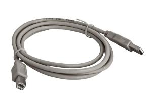 USB-шнур 5 метров