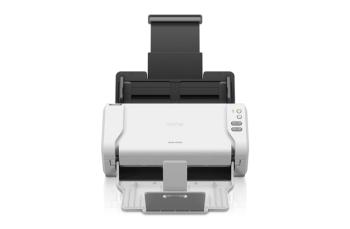 Сканер Brother ADS-2200