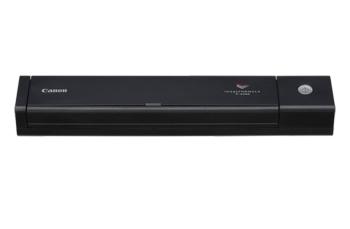 Сканер Canon imageFORMULA P-208II
