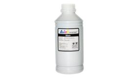 Фоточернила INKSYSTEM Black 1000 мл