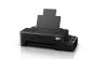 изображение Принтер Epson L121 с оригинальной СНПЧ и чернилами INKSYSTEM