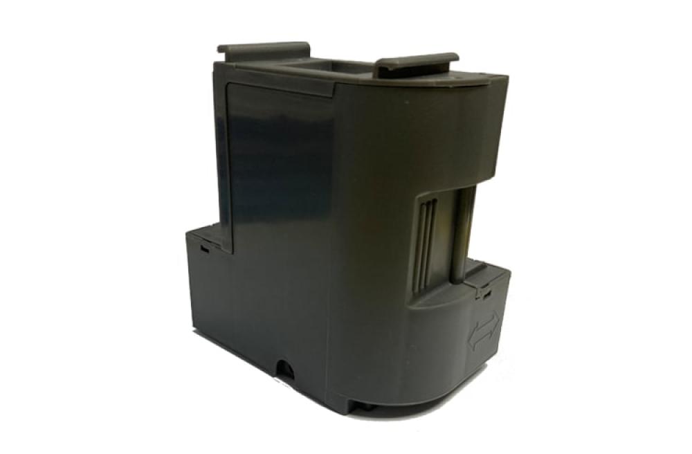 изображение Бокс обслуживания (памперс, абсорбер) C13T04D100 для Epson L6160, L6170, L6190, M1140, M1180, M2140, M3140 (совместимый) - изображение 2