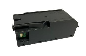 Бокс обслуживания (памперс, абсорбер) C13T04D000 для Epson L7160, L7180, L7100, L7188, ET-7700, ET-7750, EW-M770T, EW-M770TW, EW-M970 (совместимый)