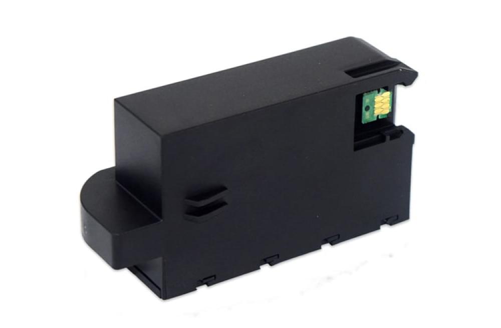 изображение Бокс обслуживания (памперс, абсорбер) T366100 для Epson XP-6000, XP-6100, XP-8500, XP-15000 (совместимый) - изображение 2