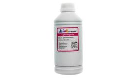 Фоточернила INKSYSTEM Light Magenta 1000 мл