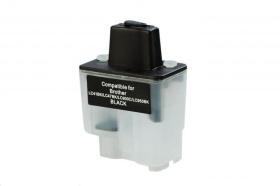 Перезаправляемые картриджи для Brother DCP 110C