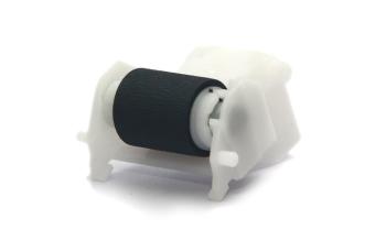 Ролик отделения (1447353) для Epson L800, L805, R270, R285, R290, R295, R360, R390, T50, T59, P50 (б/у)
