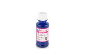 Фоточернила INKSYSTEM Magenta 100 мл для моделей Canon GI-490