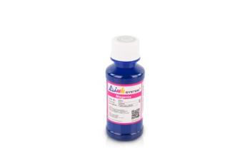 Фоточернила INKSYSTEM Magenta 100 мл для моделей Canon GI-490