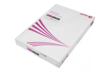 Офисная бумага Xerox Perfomer A3, 80g/m2, 500л (Class C)