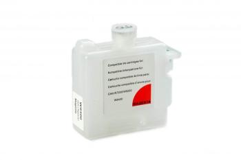 Перезаправляемые картриджи для Canon imagePROGRAF W7200