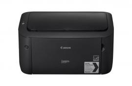 Принтер лазерный Canon i-SENSYS LBP6030B