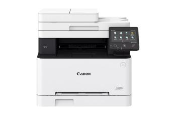 МФУ лазерное Canon i-SENSYS MF655Cdw