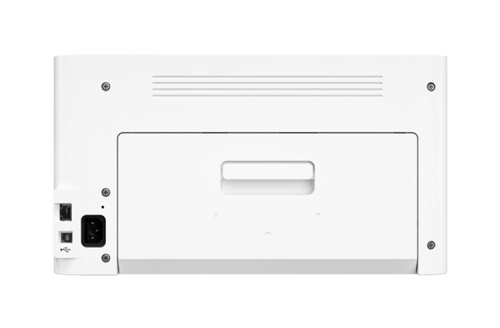 изображение Принтер лазерный HP Color Laser 150nw - изображение 5