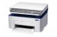 Xerox WorkCentre 3025BI 3