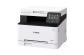 Canon i-SENSYS MF651CW 3