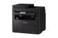 Canon i-SENSYS MF275dw 3